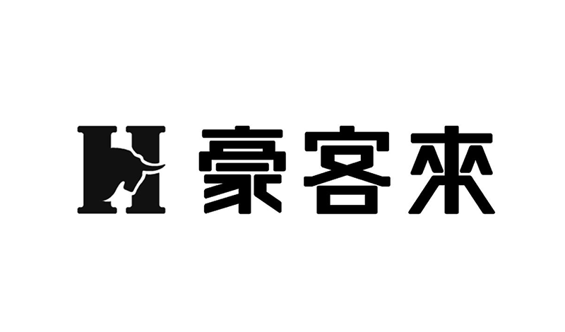 陈香贵供应商媒体品牌