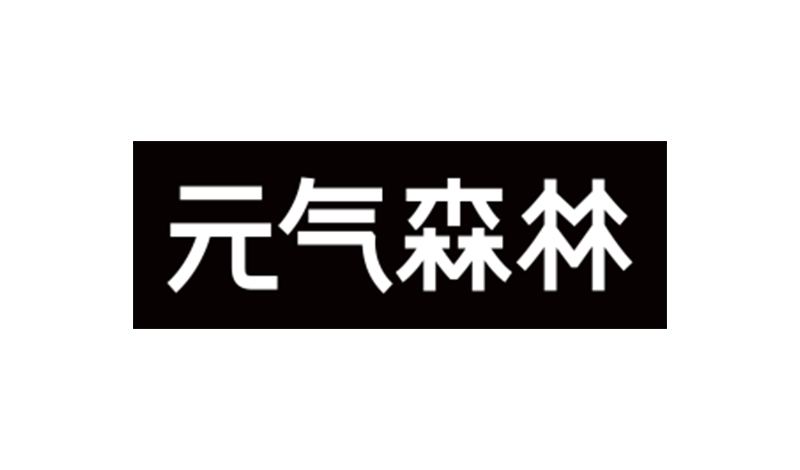 陈香贵供应商媒体品牌